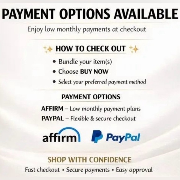 Wed @9:25 am CST Share Show 🚂 - Picture 10 of 10